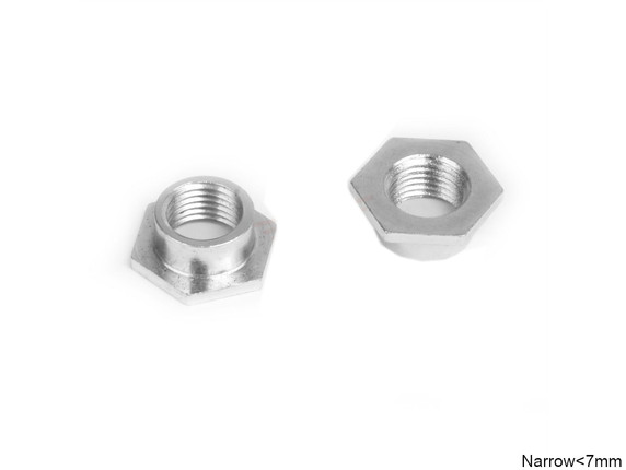 Wheels MFG Dropout Saver