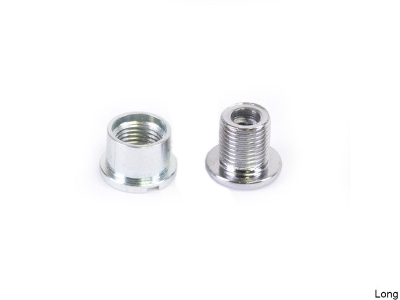 Wheels MFG M8 Set for Derailleur Hanger