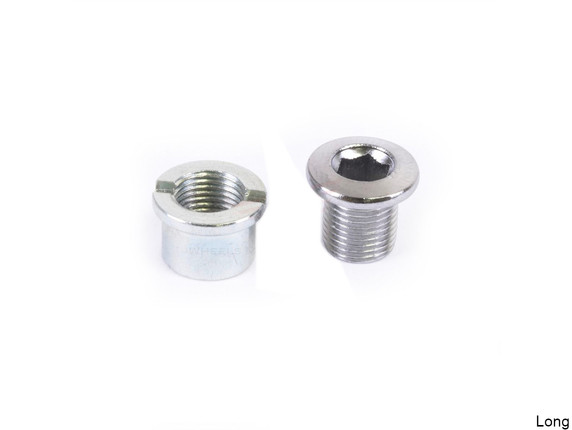 Wheels MFG M8 Set for Derailleur Hanger