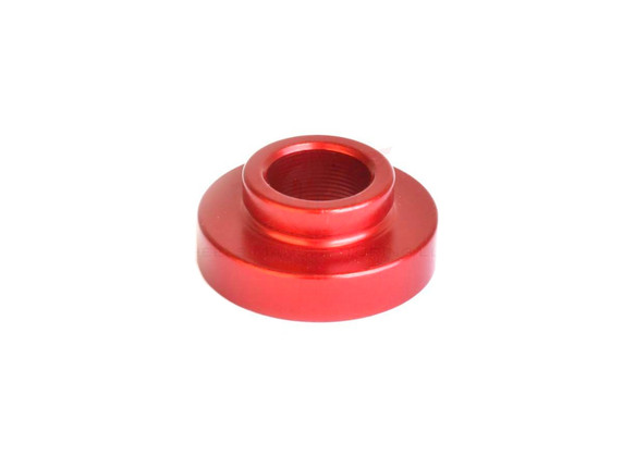 Wheels MFG Open Bore Adapter - 6802