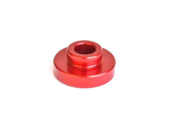 Wheels MFG Open Bore Adapter - 6903