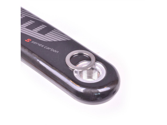 Wheels MFG Pedal Washers (10pcs)