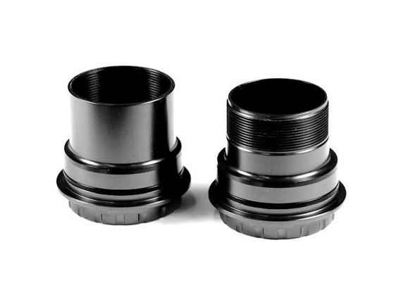 Wheels MFG PF30 Outboard Bottom Bracket