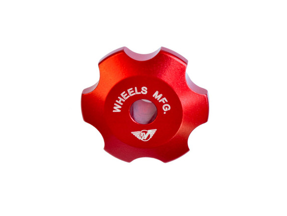 Wheels MFG Shimano Preload Tool