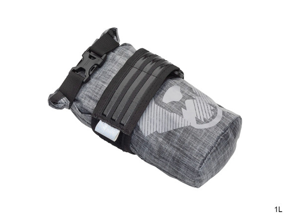 Wolf Tooth B-RAD TekLite Roll-Top Bag