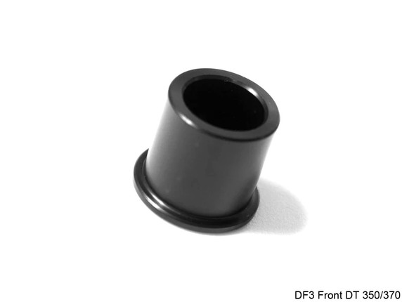 Wolf Tooth Boostinator Hub Adaptors