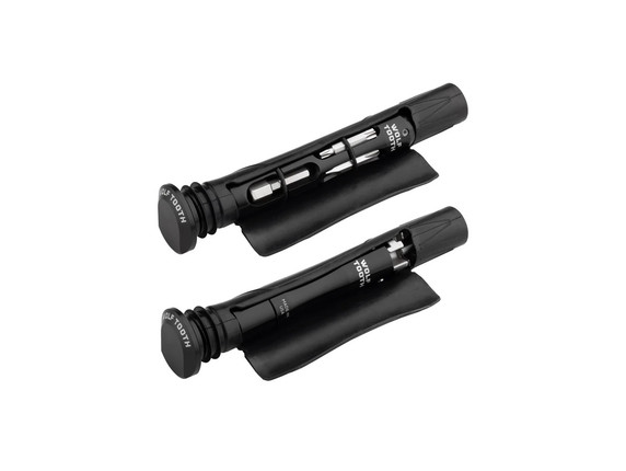 Wolf Tooth EnCase System Bar Kit One