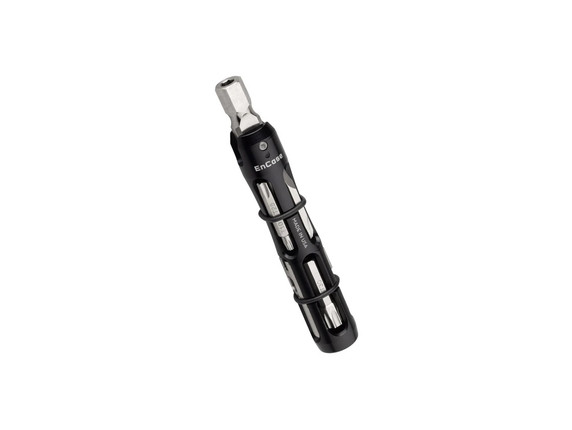 Wolf Tooth EnCase System Bar Kit One