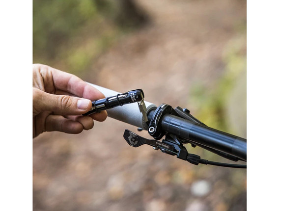 Wolf Tooth EnCase System Hex Bit Wrench Multi Tool