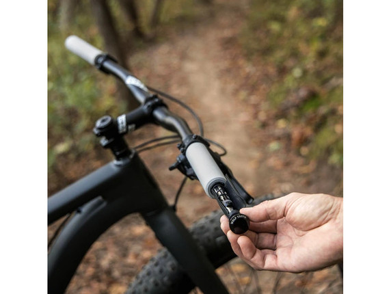 Wolf Tooth EnCase System Hex Bit Wrench Multi Tool