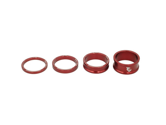 Wolf Tooth Headset Spacer Kit