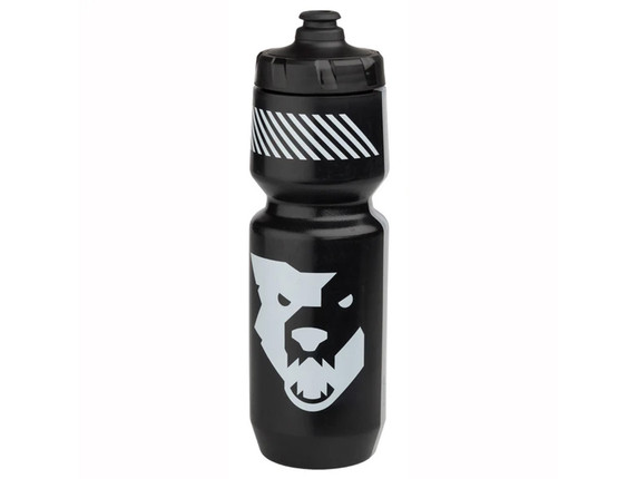 Wolf Tooth Purist Water Bottle