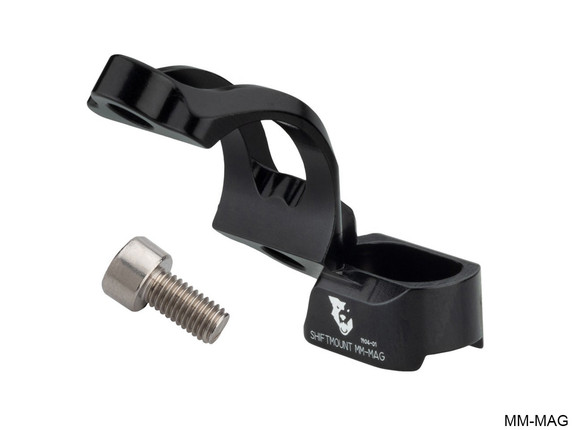 Wolf Tooth ShiftMount Adapter