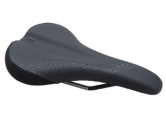 WTB Koda Medium Saddle