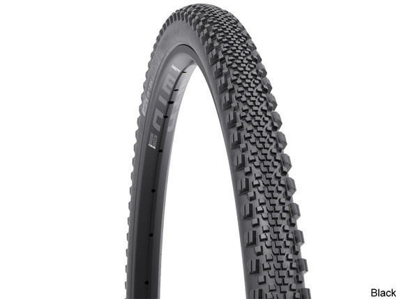 WTB Raddler Folding Clincher Tyre