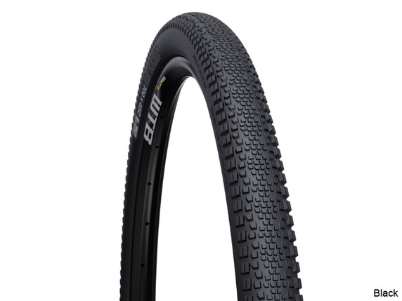 WTB Riddler Folding Clincher Tyre