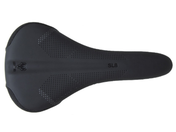 WTB SL8 Medium Saddle