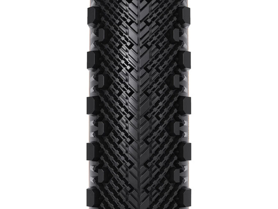 WTB Venture Folding Clincher Tyre Black Road TCS 700 x 40mm