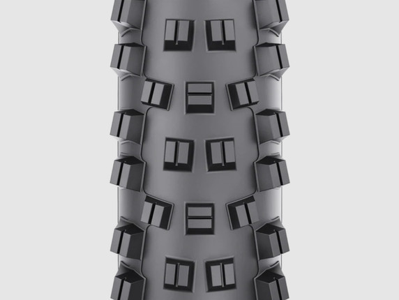 WTB Vigilante Folding Tyre