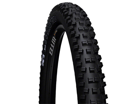 WTB Vigilante Wired Clincher Tyre