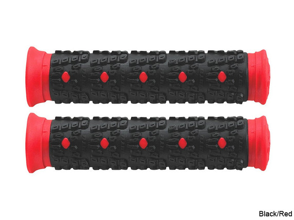 WTB Weirwolf Grip