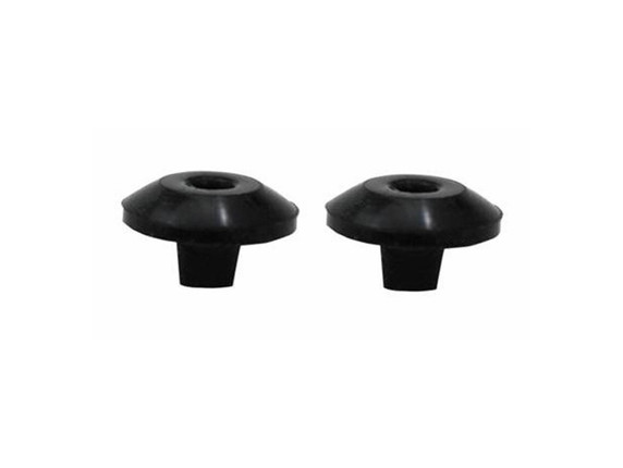 XLab Torpedo Breather Valve (2 pack)