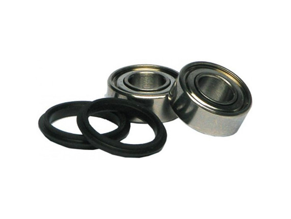 Xpedo Bearing Kit (2 pack)