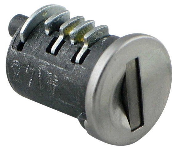 Yakima Replacement Core for SKS System (Single) - A143 