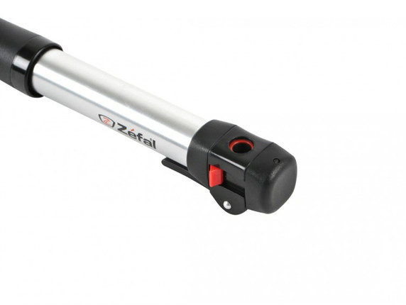 Zefal Air Profil Switch Mini Pump