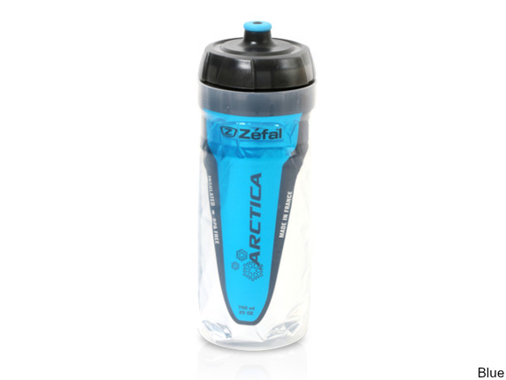 Zefal Arctica 55 Insulated Bottle