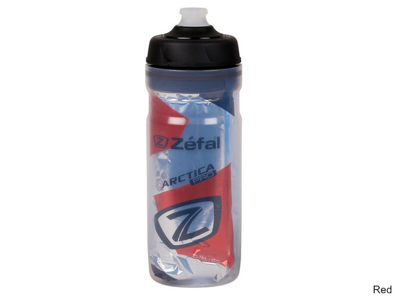 Zefal Arctica Pro 55 Insulated Bottle