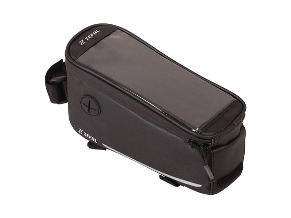 Zefal Console Pack T1 Frame Bag