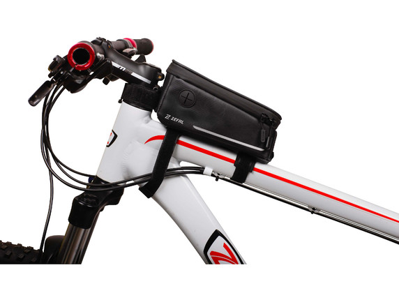 Zefal Console Pack T1 Frame Bag