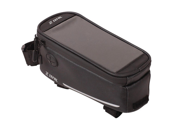 Zefal Console Pack T2 Frame Bag