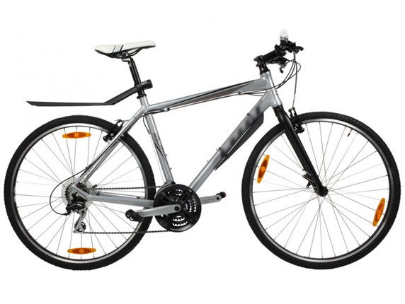 Zefal Deflector FC50 Mudguard