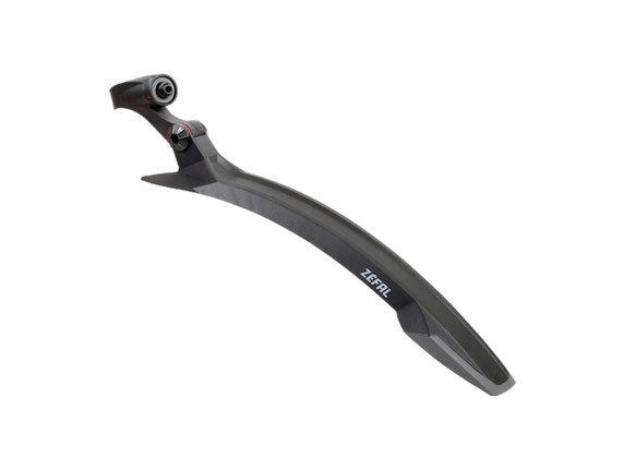 Zefal Deflector RM60 Rear Mudguard