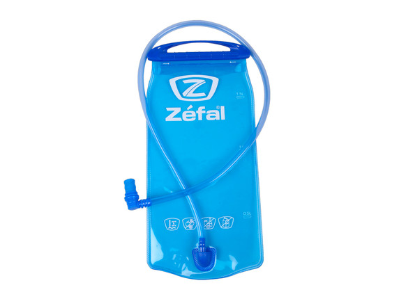 Zefal Hydration Bladder