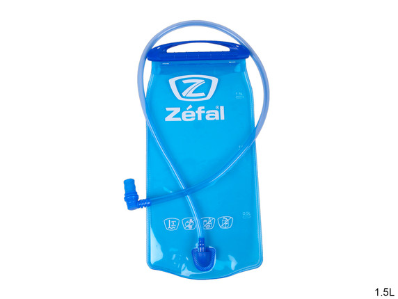 Zefal Hydration Bladder