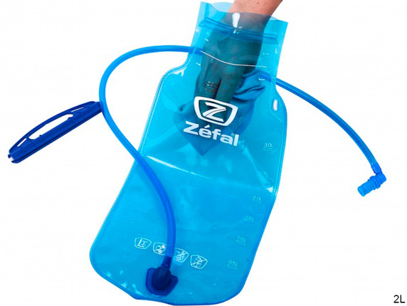 Zefal Hydration Bladder