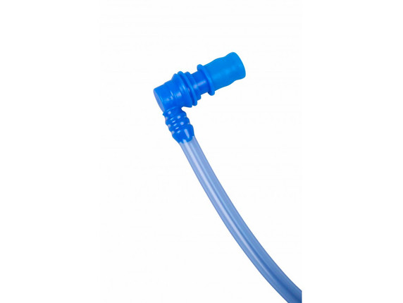 Zefal Hydration Bladder