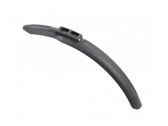 Zefal Kid Mudguard Set