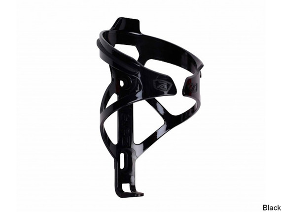 Zefal Pulse B2 Bottle Cage Grey