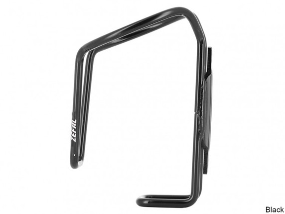 Zefal Pulse Full Aluminium Bottle Cage