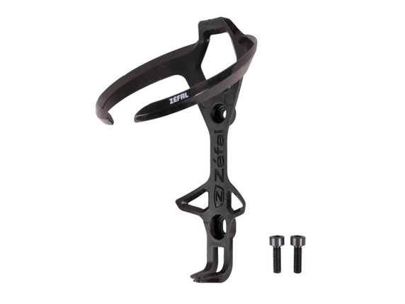 Zefal Pulse L2 Carbon Bottle Cage