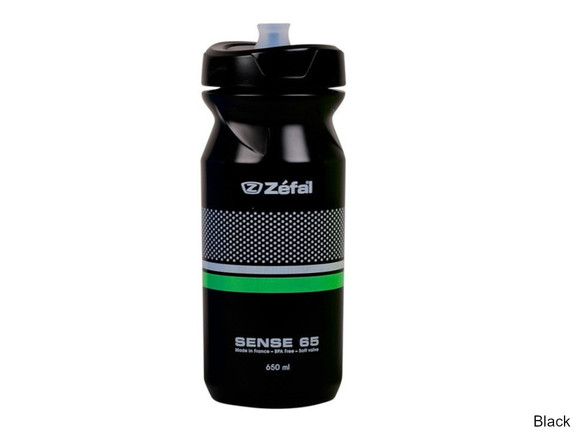 Zefal Sense M65 Bottle