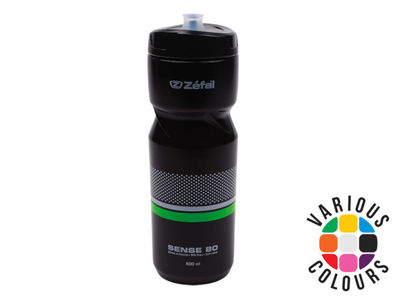 Zefal Sense M80 Bottle
