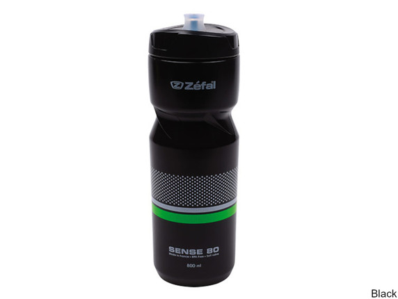 Zefal Sense M80 Bottle