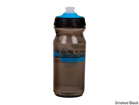 Zefal Sense Pro 65 Bottle