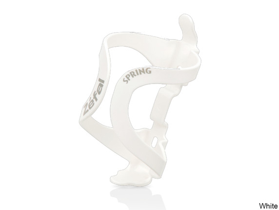 Zefal Spring Bottle Cage