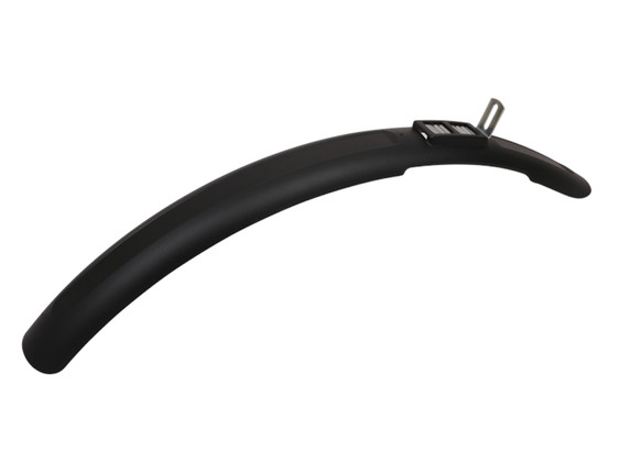 Zefal Trail 65 Mudguard Set